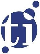 Tinbergen Institute